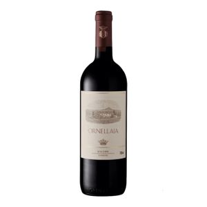 Vinho Ornellaia 2022