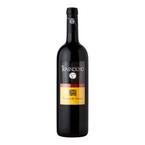 REMIREZ DE GANUZA TRASNOCHO RESERVA 			