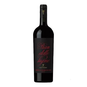 Antinori Brunello Di Montalcino Pian Delle Vigne