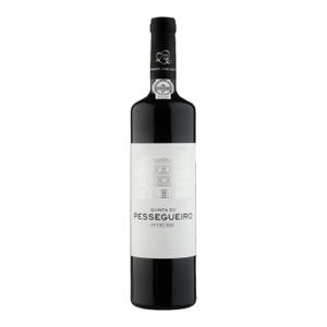 QUINTA DO PESSEGUEIRO DOURO DOC  TINTO
