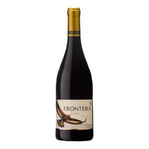Fronteira Reserva Tinto