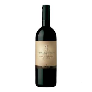 Badia a Passignano Chianti Clássico   Gran Selezione