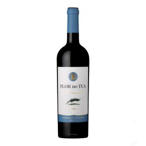 Flor do Tua Reserva Tinto 