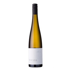 vinho Bouza Albariño