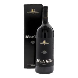 Esporão Monte Velho Tinto  MAGNUM - 1,5 LITROS 