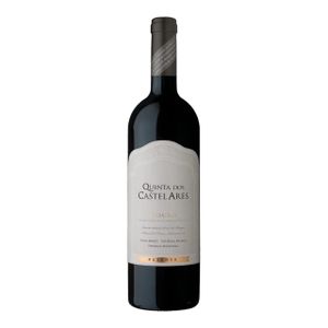 Quinta dos Castelares Reserva Tinto