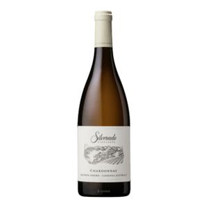 Silverado Estate Chardonnay