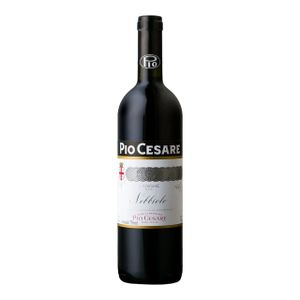 Pio Cesare Langhe Nebbiolo