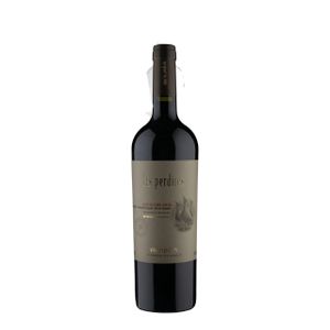 Las Perdices Red Blend