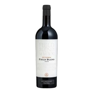 Don Guerino Field Blend