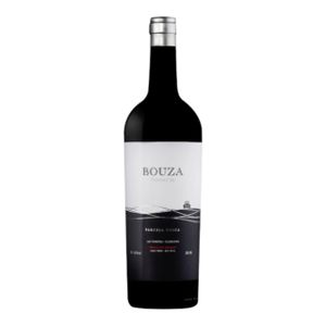Bouza Tannat Parcela Única 