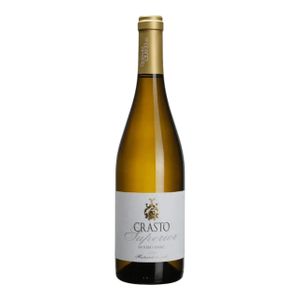 Crasto Superior Branco