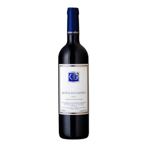 Quinta da Gaivosa Douro Tinto