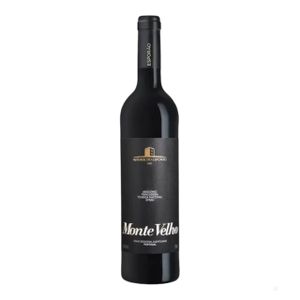 Monte Velho Tinto  