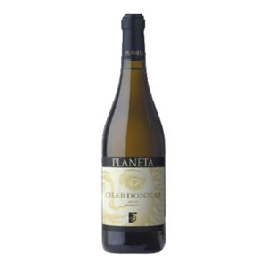 Planeta Chardonnay Sicilia Menfi