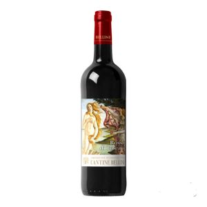 Cantine Fratelli Rosso di Toscana