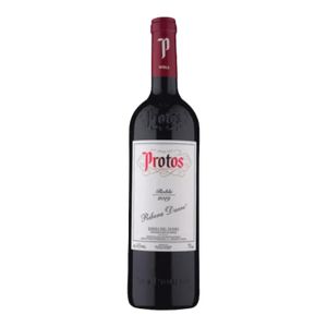 Vinho Protos Roble 750ml