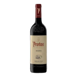 Vinho Protos Reserva 750ml