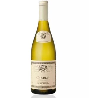 Chablis Louis Jadot