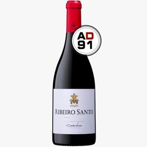 RIBEIRO SANTO COLHEITA TINTO