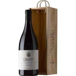 Crasto Superior Tinto REHOBOAM   5 LITROS 