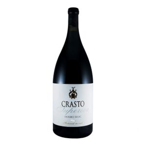 Crasto Superior Tinto REHOBOAM   5 LITROS 