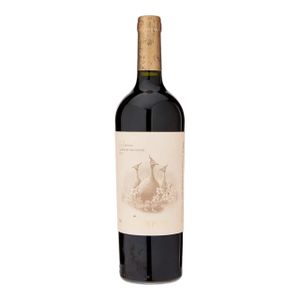 Las Perdices Reserva Malbec