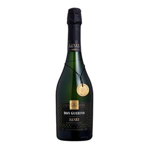 Don Guerino Espumante Cuvée Extra Brut
