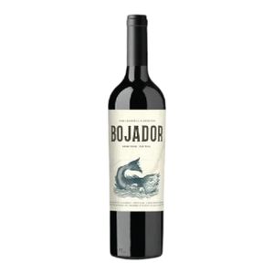 Vinho Bojador Branco