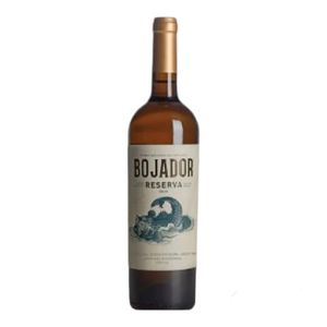 Bojador Reserva Branco