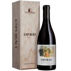 Esporão Reserva REHOBOAM 5 LITROS
