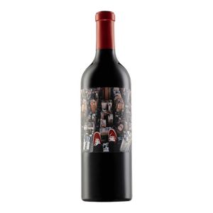 689 Cellars  Killer Drop Red BLEND