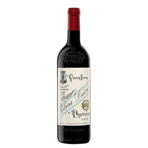 Vinho  Ribera del Duero Protos 27 