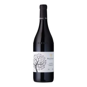 Bel Colle Langhe Nebbiolo 