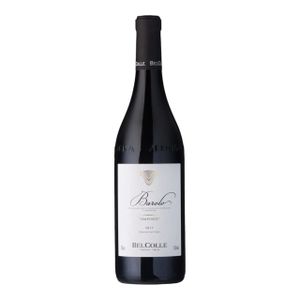 Bel Colle Barolo