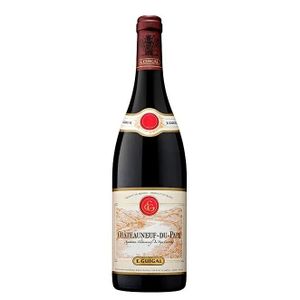Guigal Chateauneuf du Pape   