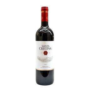 Santa Cristina Rosso Umbria