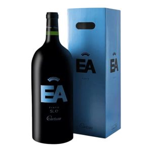 EA Cartuxa tinto  REHOBOAM - 5 LITROS