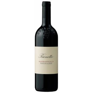 Prunotto Barbaresco DOCG