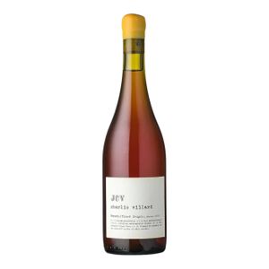 Ramato Laranja Pinot Grigio