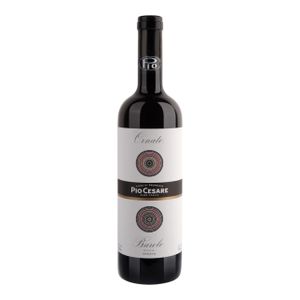 Pio Cesare Barolo Ornato