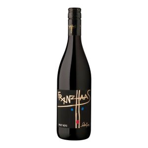 FRANZ HASS  PINOT NERO SCHWEIZER