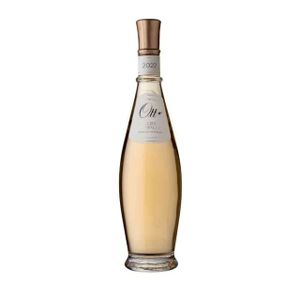 Domaine Ott Clos Mireille Rosé Coeur de Grain 