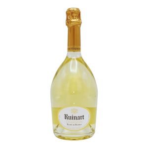 Champamgner  Ruinart Brut Brut