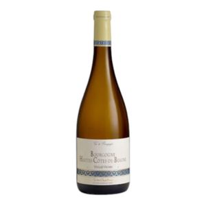 DOMAINE JEAN CHARTRON HAUT DE BEAUNE VIELLES VIGNES