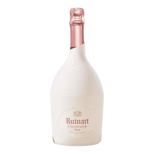 Champagne Ruinart Rosé Brut