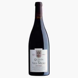 Quinta do Vale Meão