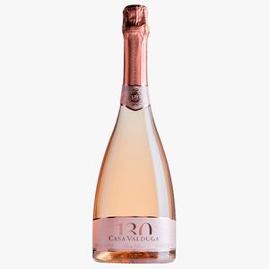 Valduga 130 Brut Rose
