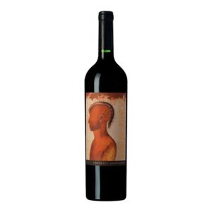  Vinho Domus Aurea