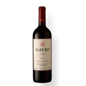 VINHO Mauro Cosecha